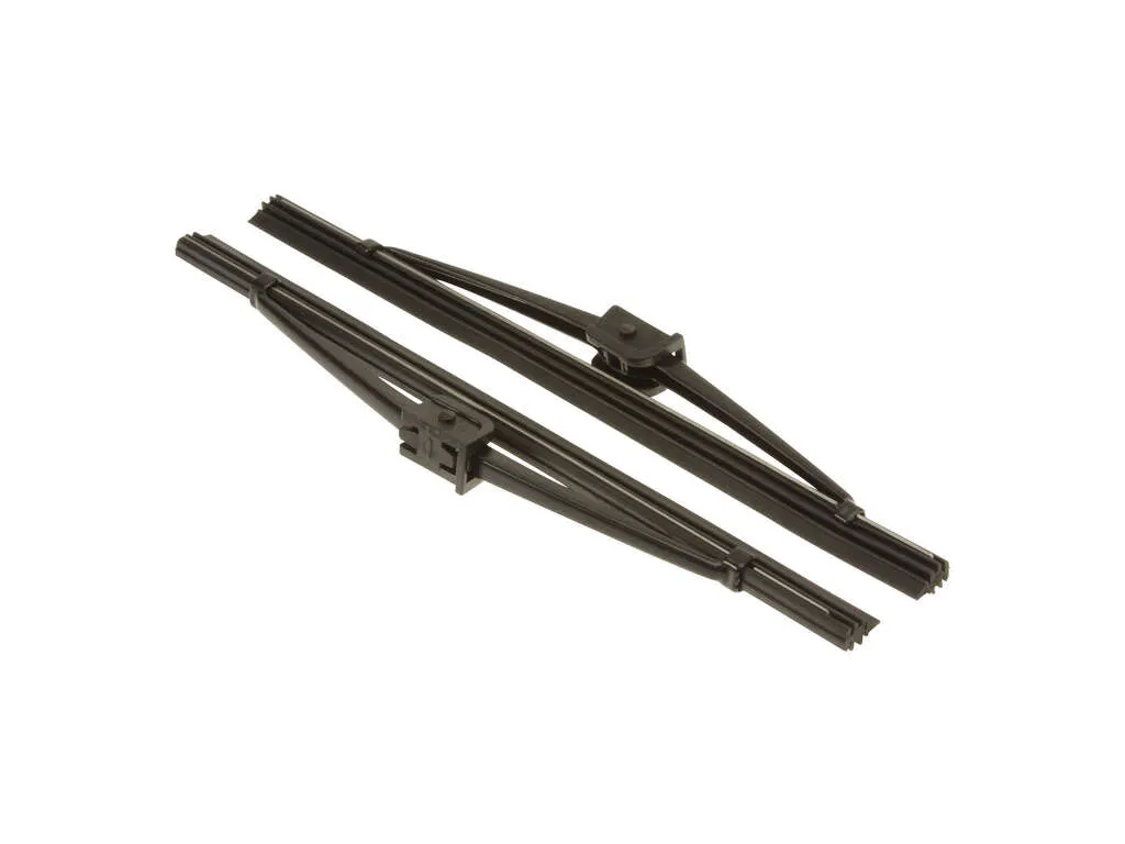 2004 Volvo S40 Wiper Blade Set  - Front APA/URO Parts