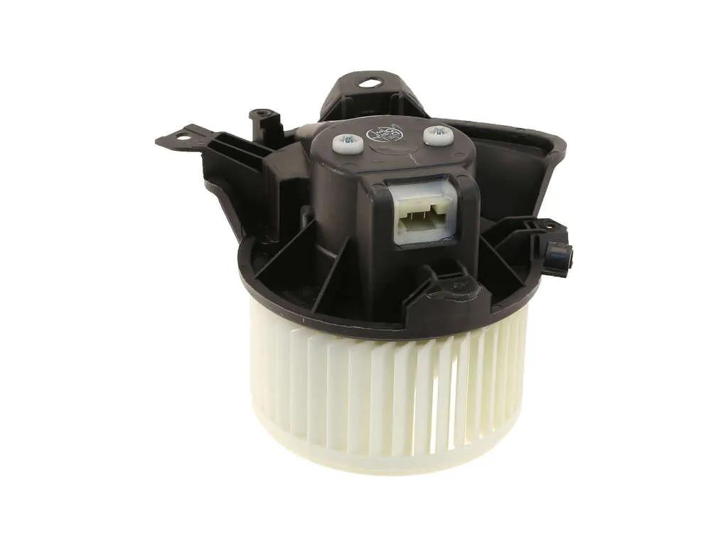 2018 Ram ProMaster City HVAC Blower Motor Mopar