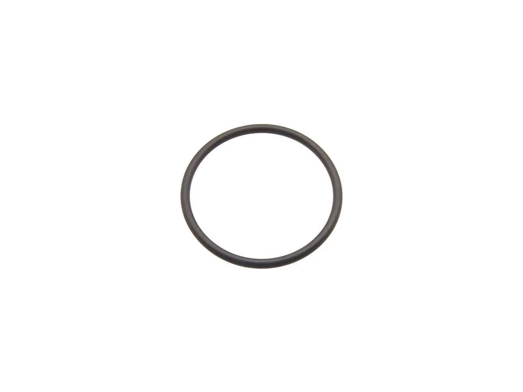 1981 Toyota Tercel Engine Water Pump Housing Gasket Ishino Stone