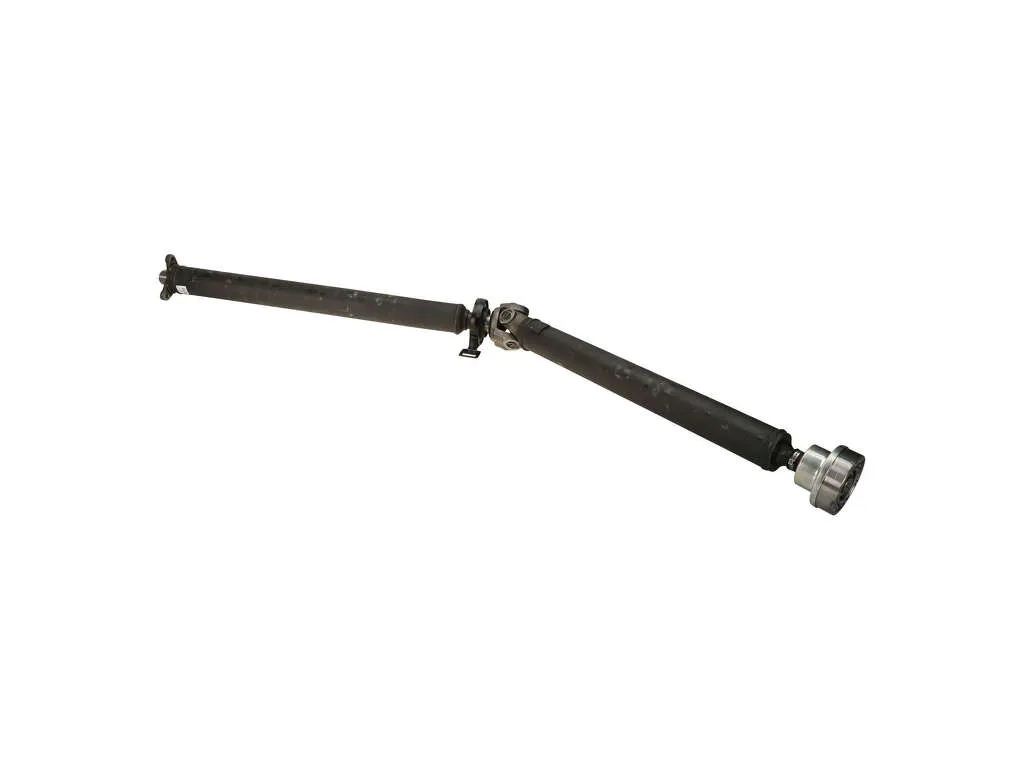 2000 BMW 528i Drive Shaft Dorman