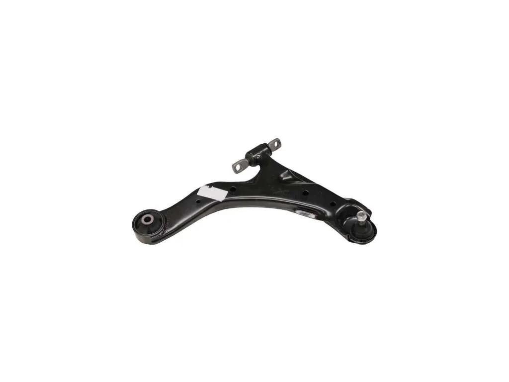 2004 Kia Spectra Suspension Control Arm  - Front Right Lower Moog