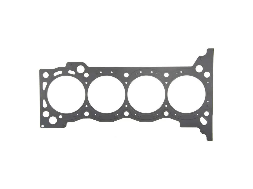 2012 Toyota Tacoma Engine Cylinder Head Gasket  - Center 4 Cyl 2.7L Fel-Pro