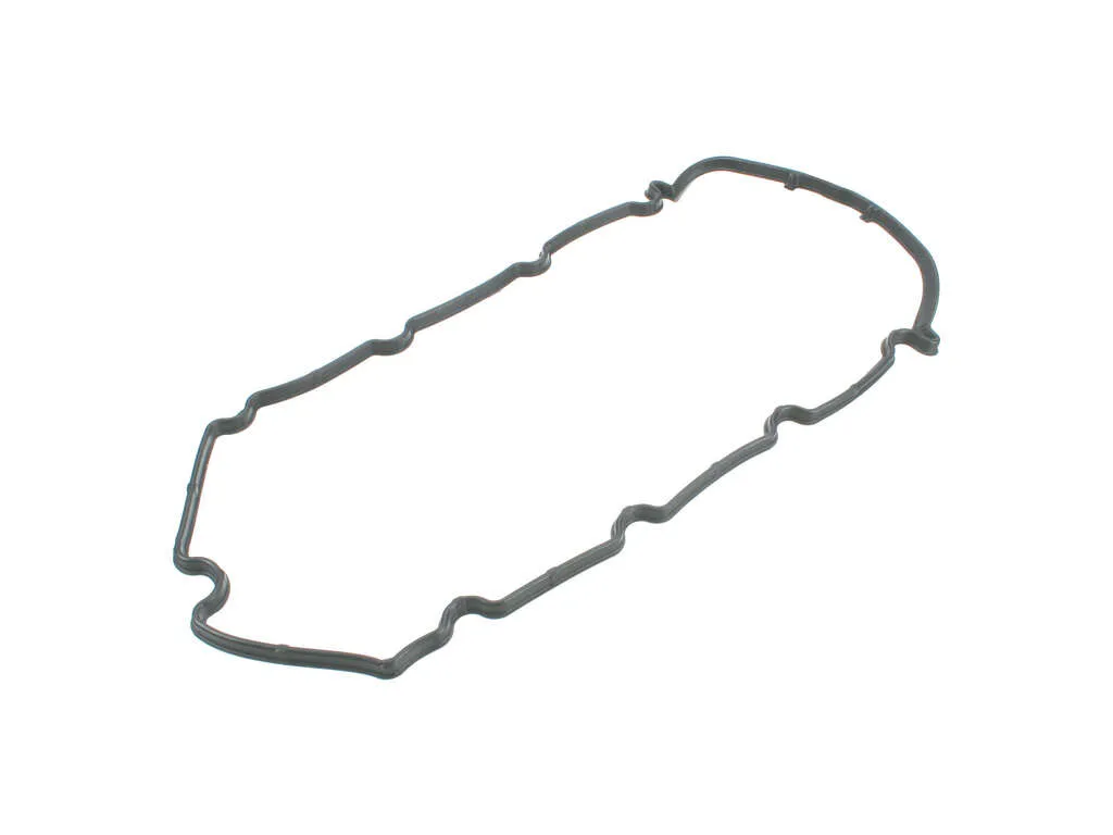 2004 Subaru Outback Engine Valve Cover Gasket 6 Cyl 3.0L Ishino Stone