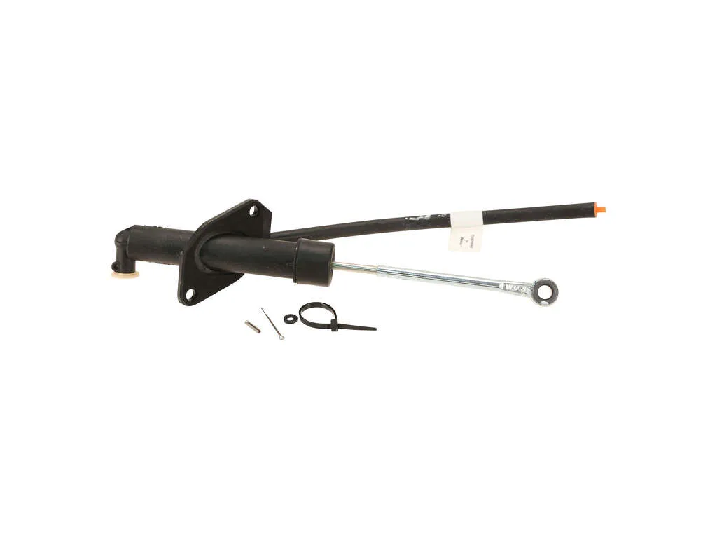 1999 Chevrolet Camaro Clutch Master Cylinder Dorman