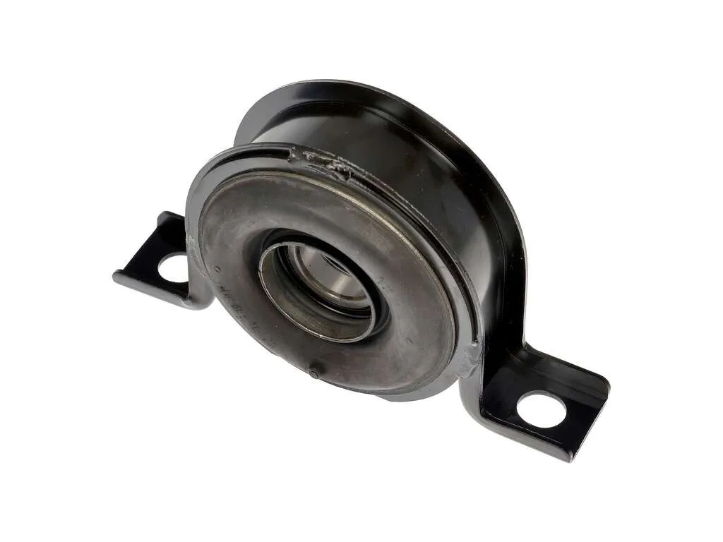 1997 Ford Ranger Drive Shaft Center Support Dorman