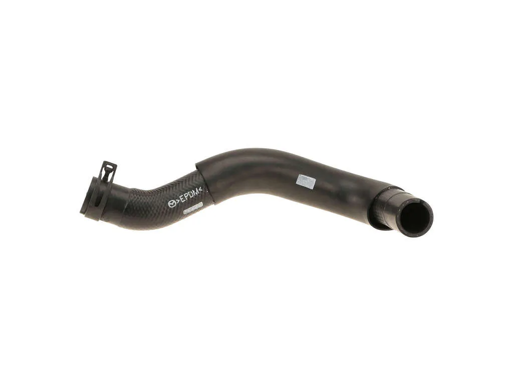 2011 Mazda CX-7 Radiator Coolant Hose  - Upper 4 Cyl 2.5L Genuine