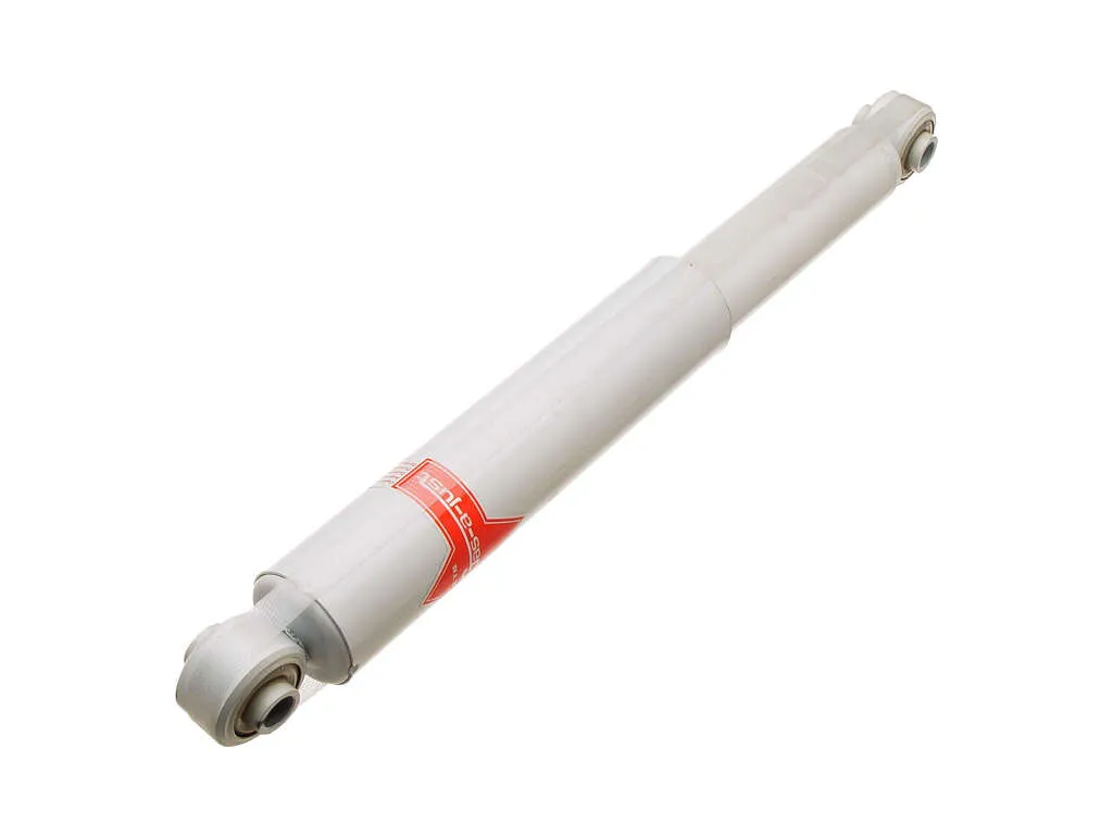 2011 Ram 1500 Suspension Shock Absorber  - Rear KYB (old box)
