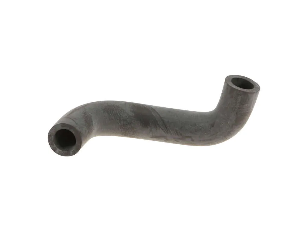 2011 Mazda 3 PCV Valve Hose 4 Cyl 2.0L Genuine