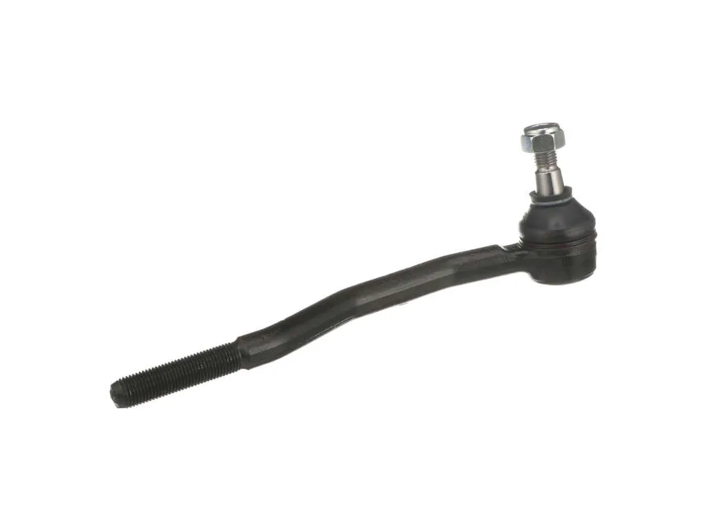 2001 Cadillac Catera Steering Tie Rod End  - Front Right Outer Delphi