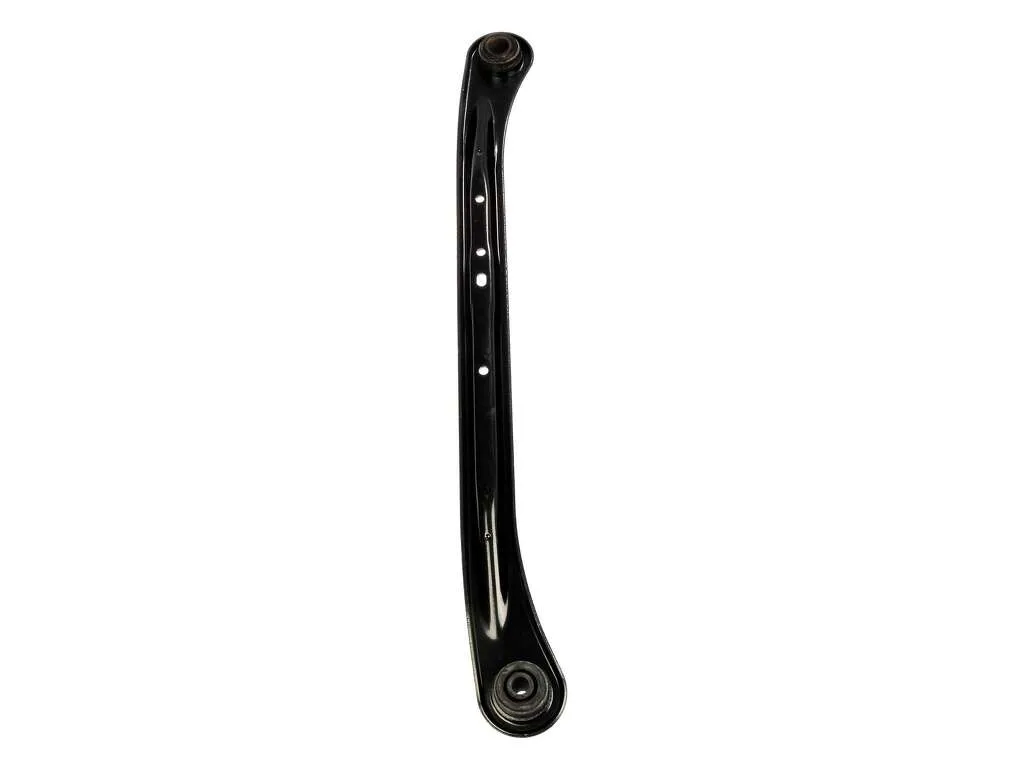 2004 Ford Taurus Suspension Control Arm  - Rear Right Forward Dorman