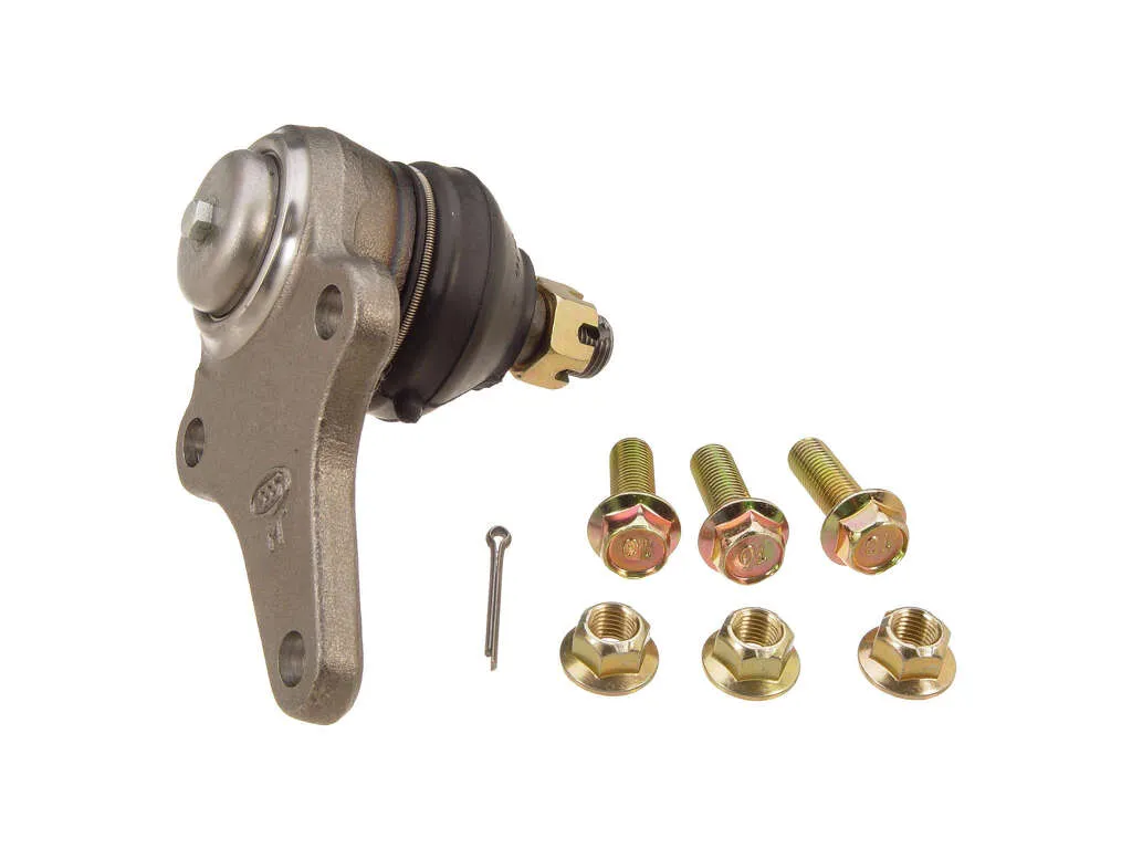 1985 Toyota Pickup Suspension Ball Joint  - Front Lower Sankei 555