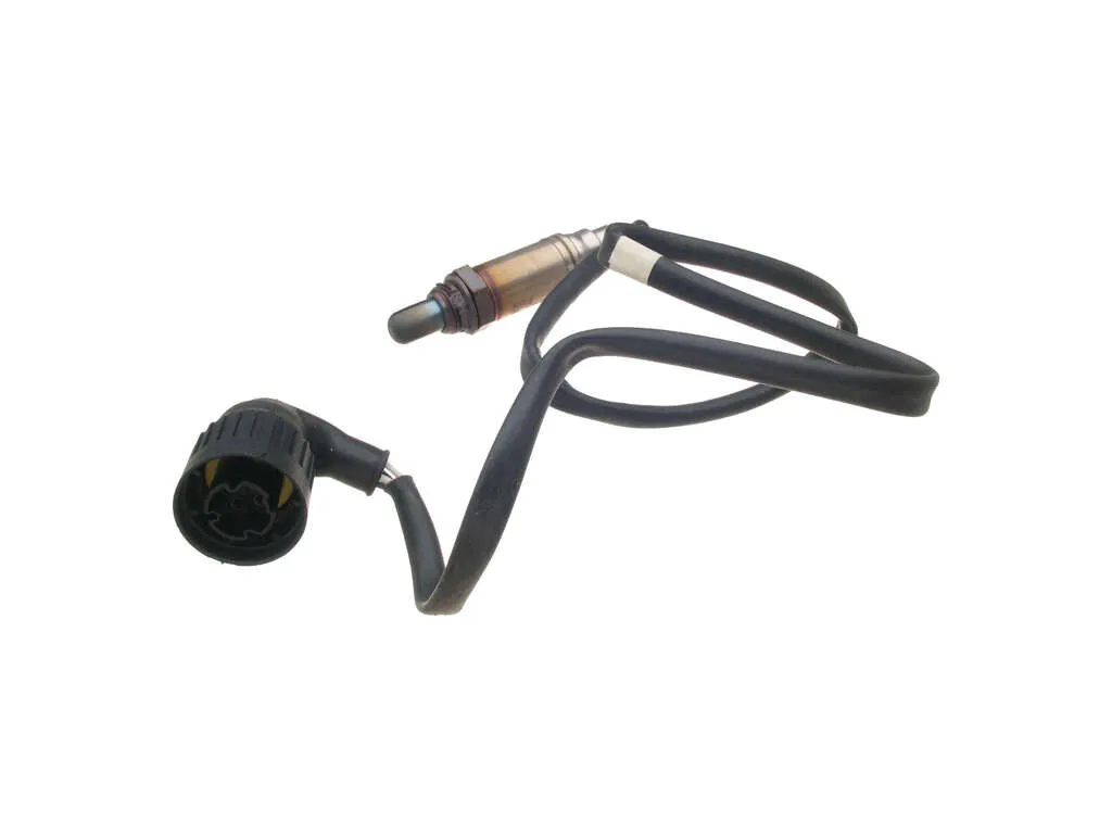 1992 BMW 318i Oxygen Sensor Bosch