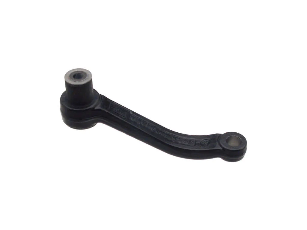 2002 BMW M5 Steering Idler Arm Febi
