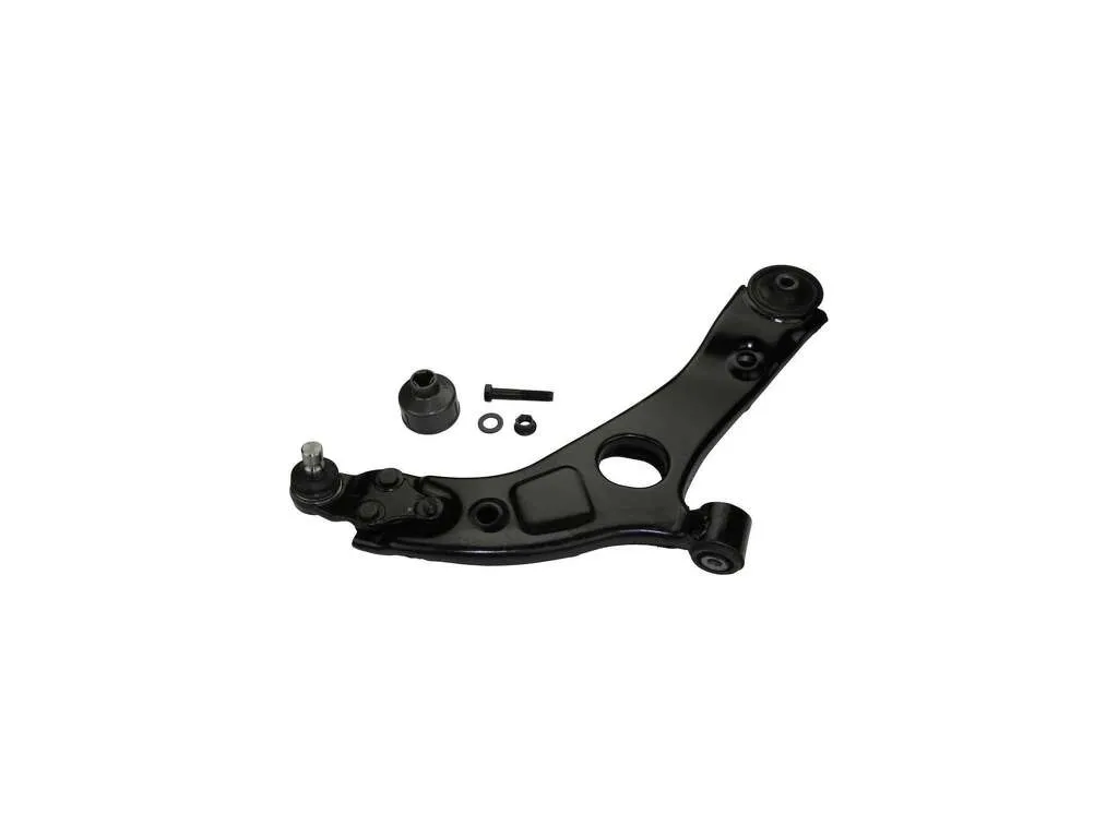 2011 Kia Optima Suspension Control Arm  - Front Right Lower Moog