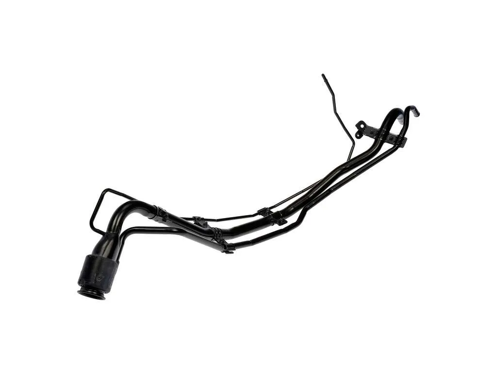 2012 Toyota RAV4 Fuel Tank Filler Neck  - Upper Dorman