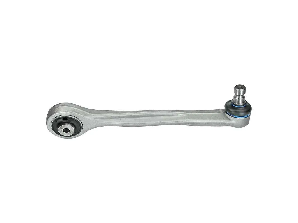 2017 Audi S8 Suspension Control Arm  - Front Right Upper Forward Meyle