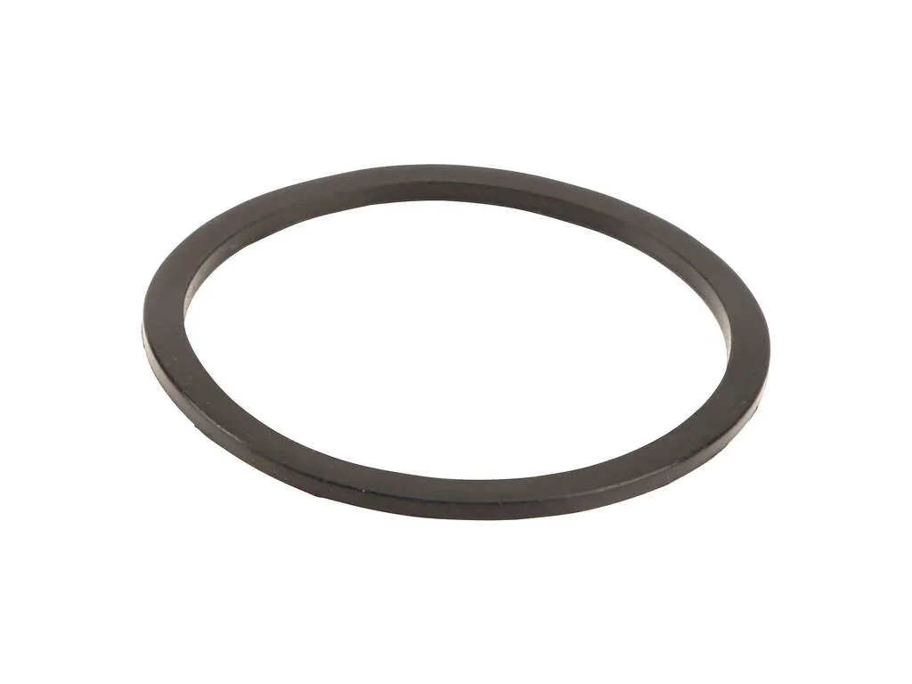 1985 Saab 900 Clutch Release Bearing Cover O-Ring MTC