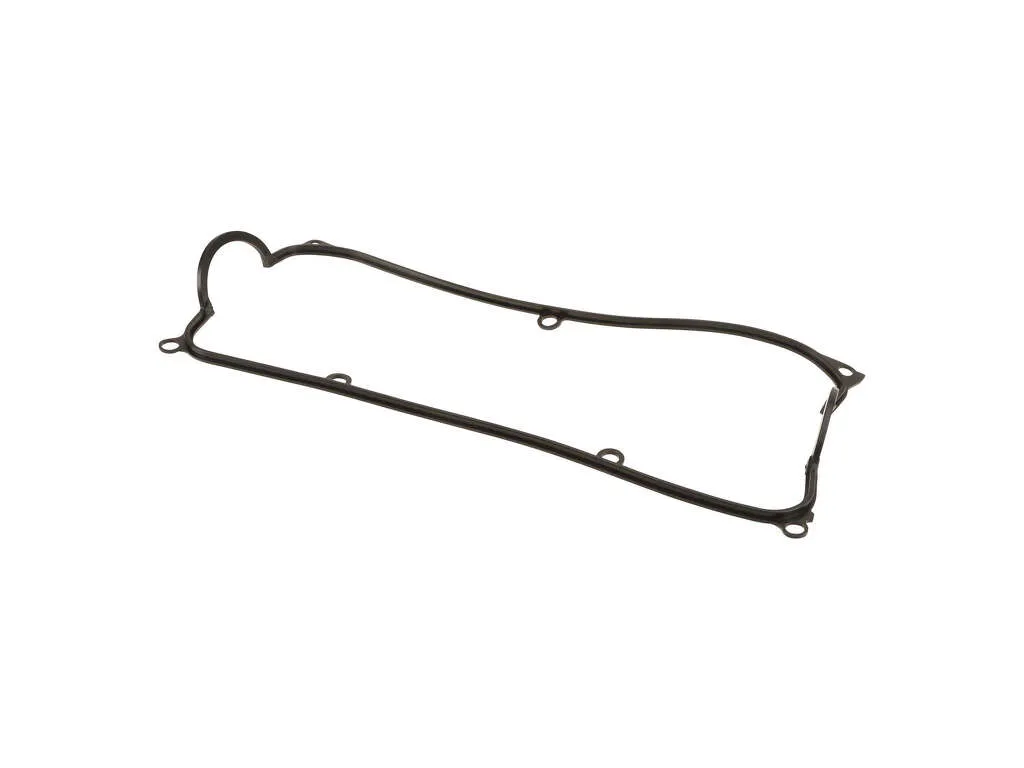 1985 Honda Civic Engine Valve Cover Gasket Fel-Pro