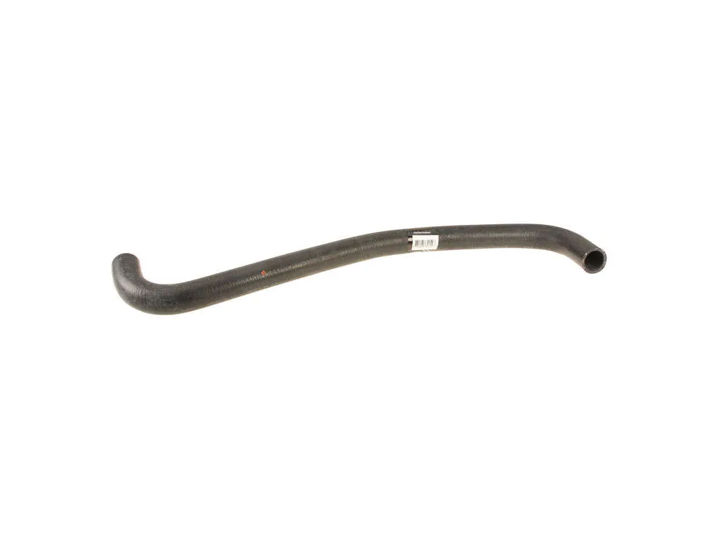 2007 Pontiac G6 Radiator Coolant Hose  - Upper 6 Cyl 3.9L Gates