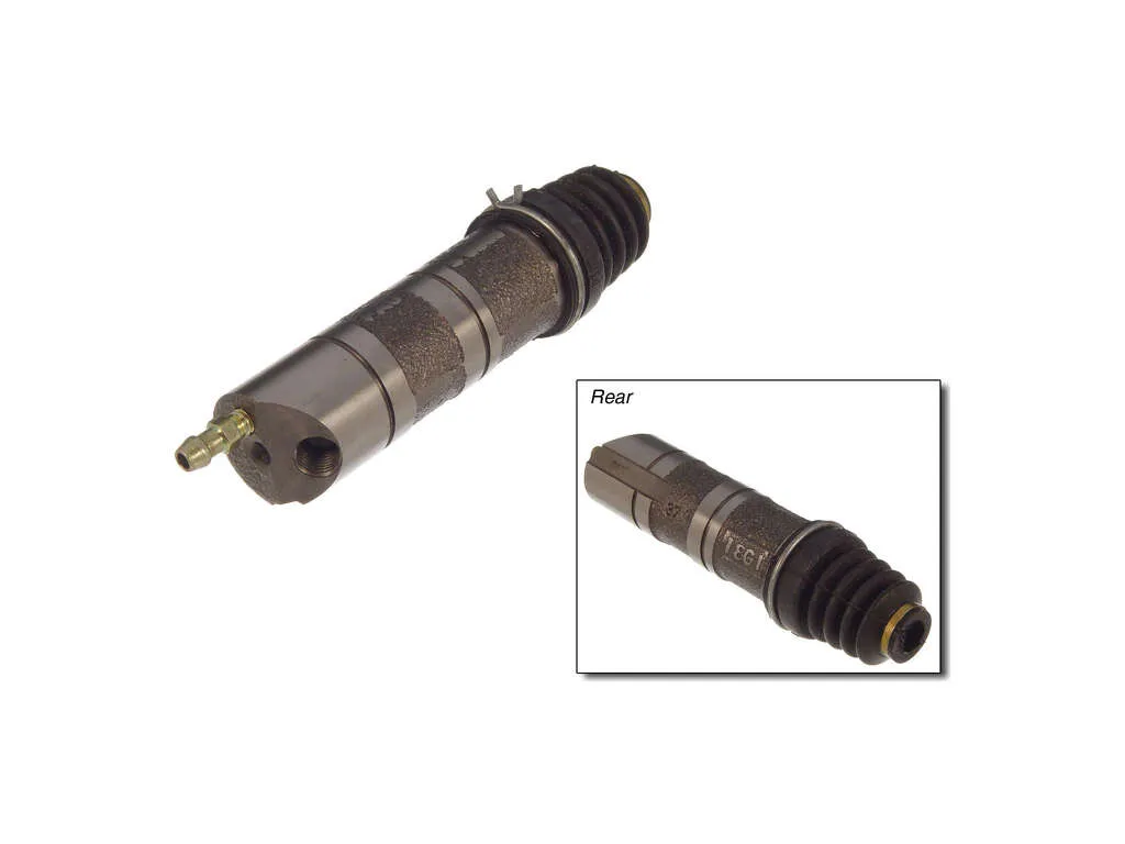 1972 BMW 2002 Clutch Slave Cylinder ATE