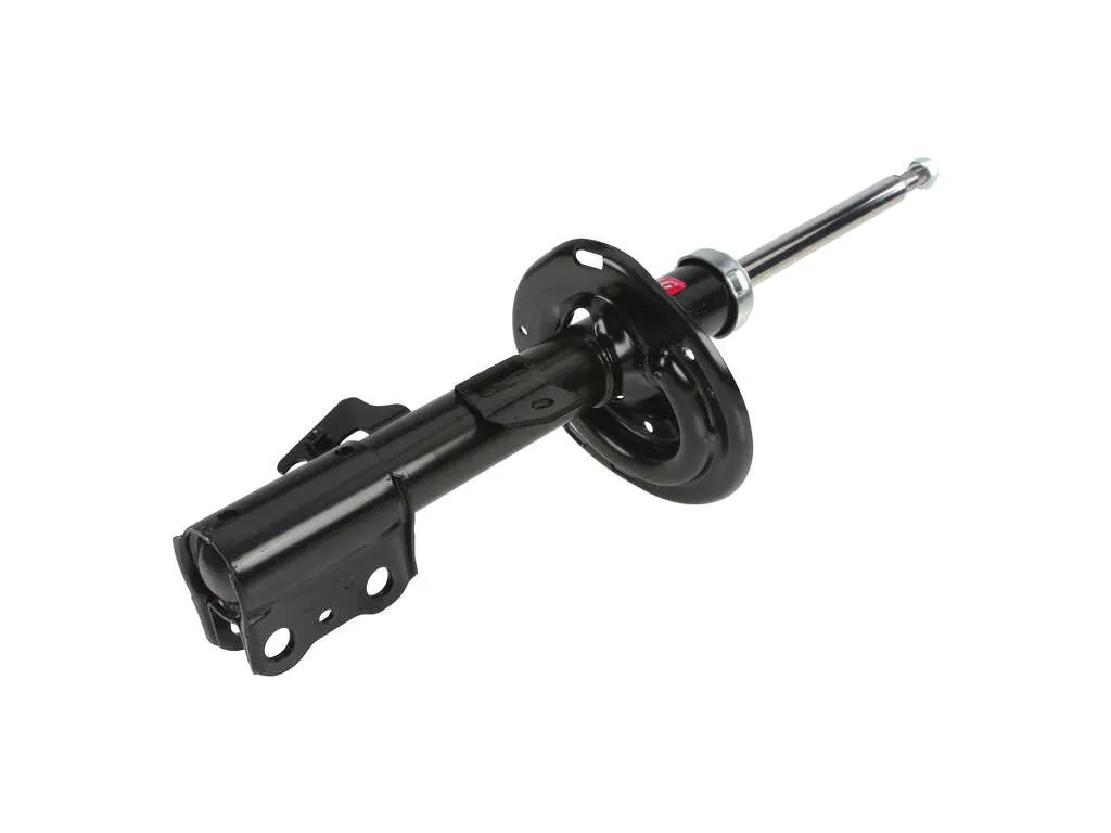 2003 Toyota Sienna Suspension Strut Assembly  - Front Right KYB