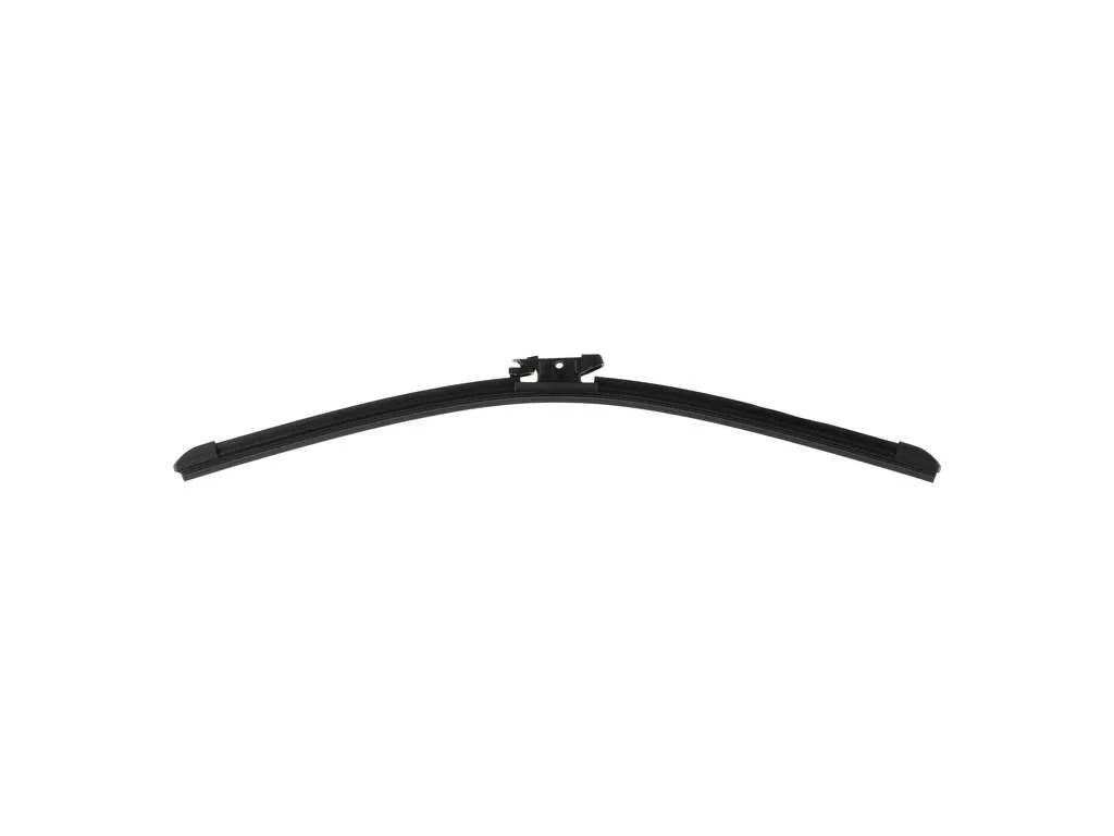 2026 Toyota 4Runner Wiper Blade  - Front Right Bosch