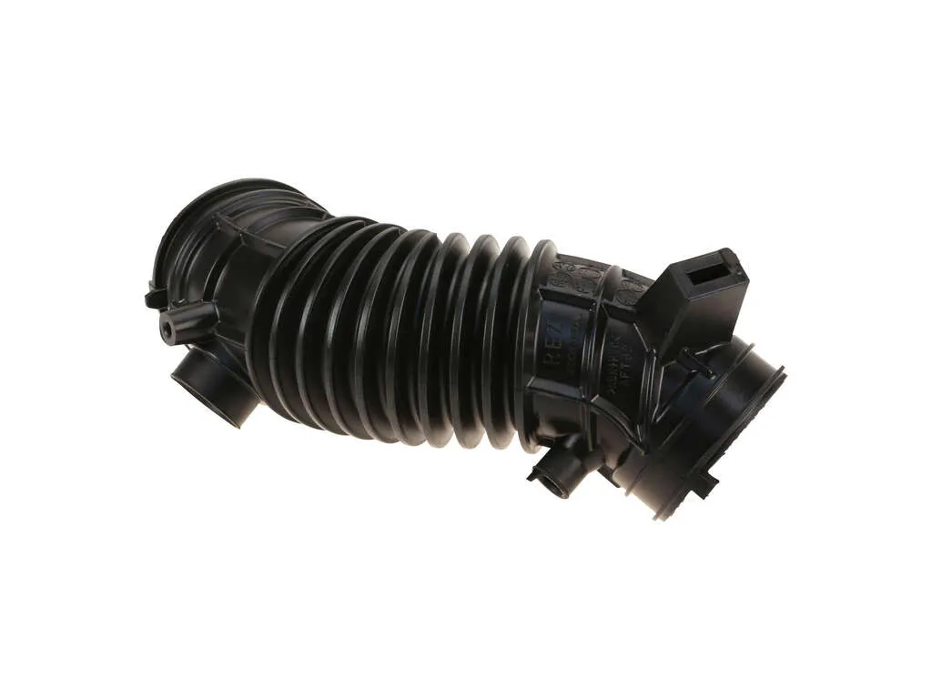 2011 Honda CR-V Engine Air Intake Hose Genuine