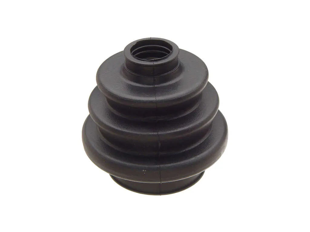 1975 Porsche 911 CV Joint Boot GKN Automotive