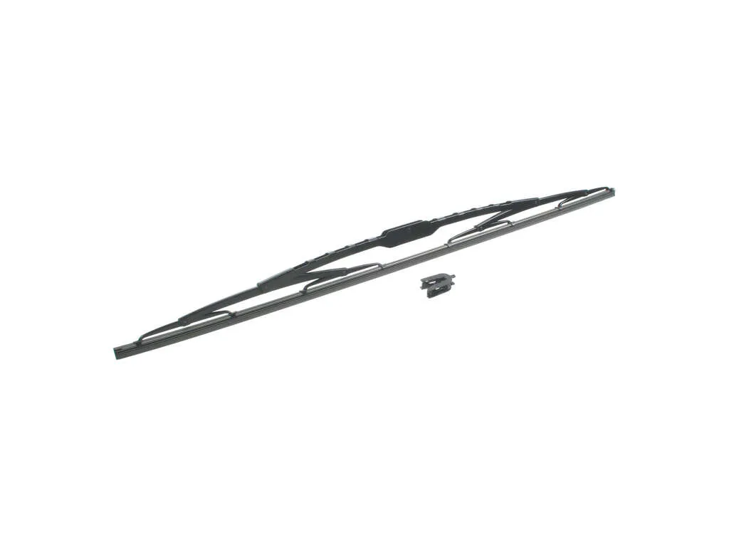 1994 Chrysler Intrepid Wiper Blade  - Front Left Valeo