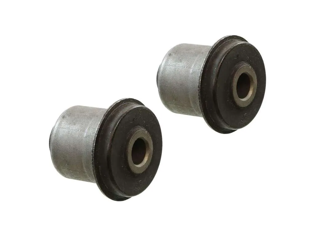 2012 Ram 2500 Suspension Control Arm Bushing  - Front Upper Rearward Moog