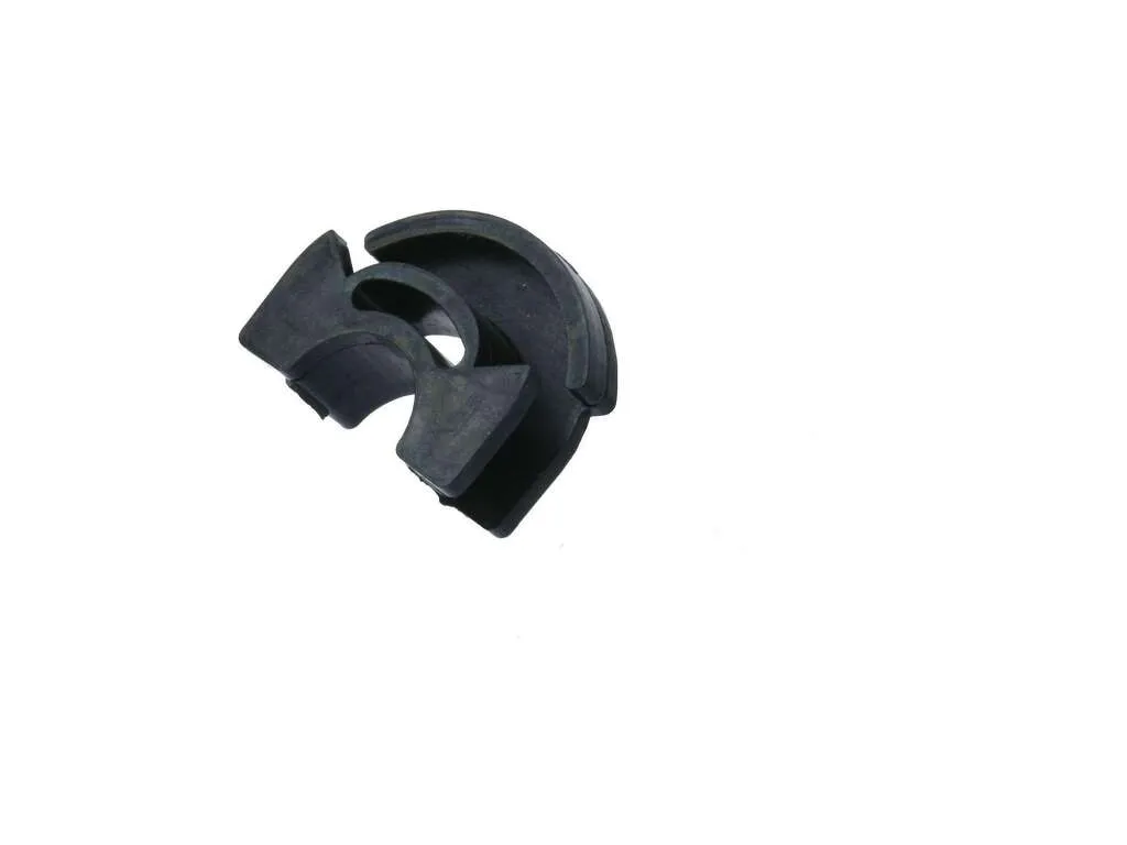 2004 Porsche Boxster Convertible Top Push Rod Pivot Lever Bushing APA/URO Parts