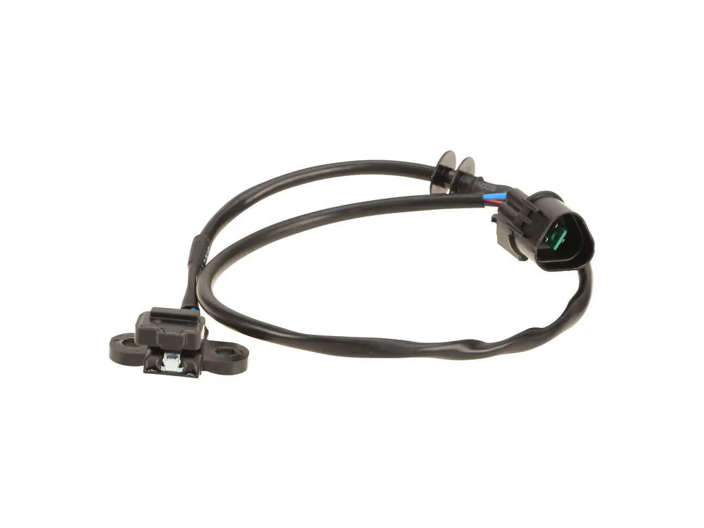 2004 Mitsubishi Montero Sport Engine Crankshaft Position Sensor Vemo