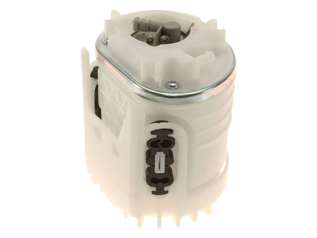 1997 Volkswagen Passat Electric Fuel Pump  - In-Tank 6 Cyl 2.8L Pierburg