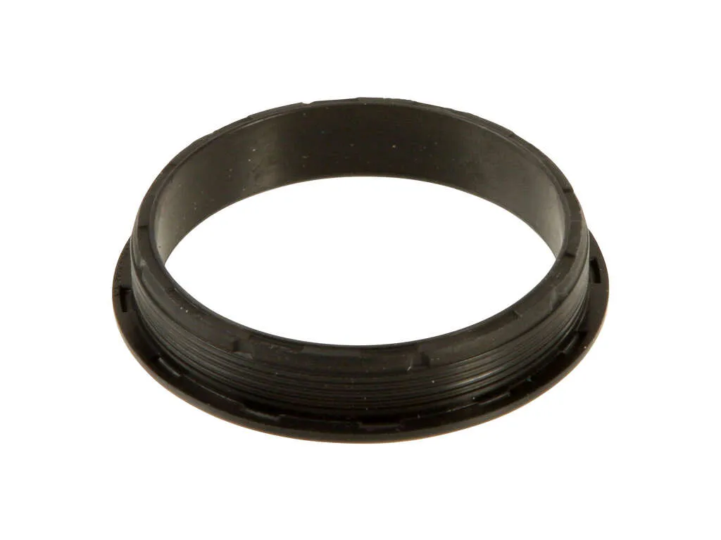 1995 Porsche 928 Engine Coolant Thermostat Seal Kaco