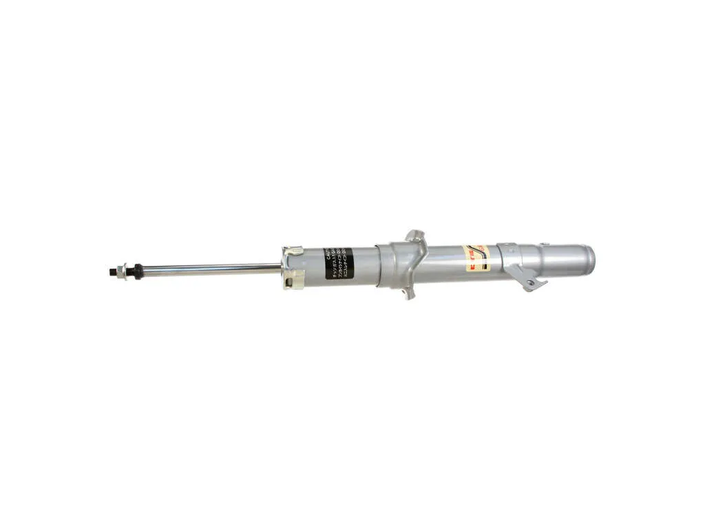 2008 Mazda 6 Suspension Strut Assembly  - Front Right KYB