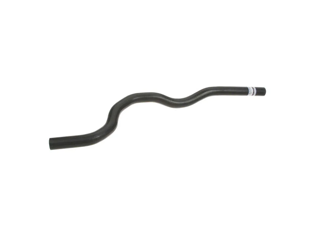 2000 Jaguar XK8 HVAC Heater Hose APA/URO Parts