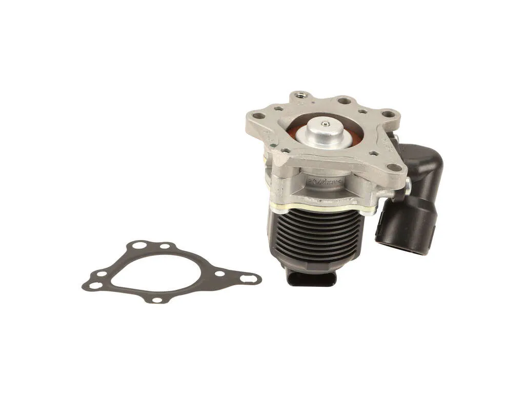 2020 Audi A3 Quattro Secondary Air Injection Pump Check Valve Pierburg