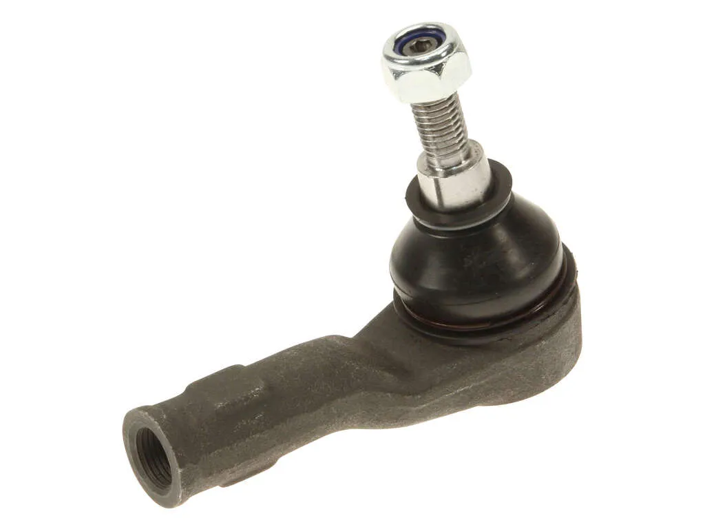 2007 Land Rover Range Rover Sport Steering Tie Rod End  - Front Outer Delphi