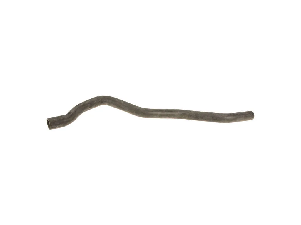 2008 Land Rover Range Rover HVAC Heater Hose Genuine