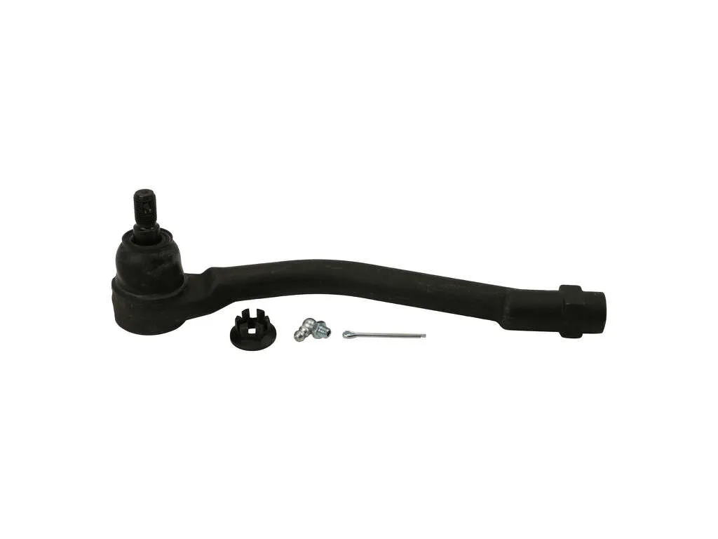 2021 Kia Sedona Steering Tie Rod End  - Front Right Outer Moog