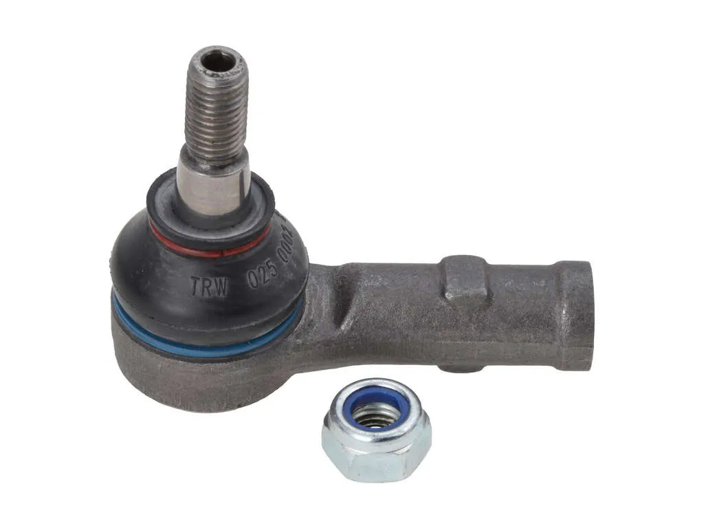 2001 Saab 9-5 Steering Tie Rod End  - Front Outer TRW