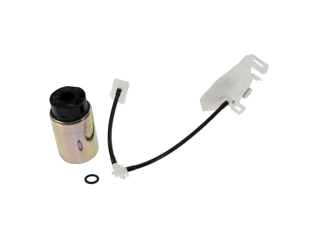 2007 Pontiac Vibe Fuel Pump Module Assembly Denso