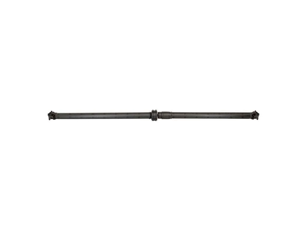 2017 Nissan Pathfinder Drive Shaft Dorman