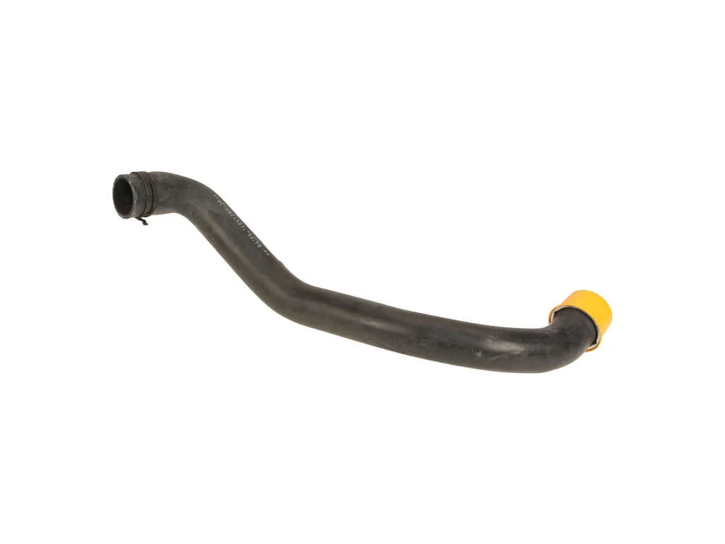 2007 Mercedes-Benz ML350 Radiator Coolant Hose  - Upper Elaplast