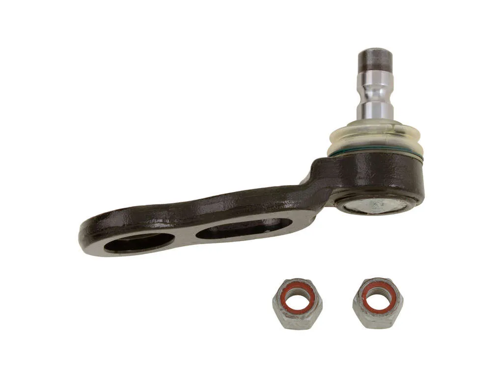 2001 Lincoln Town Car Suspension Ball Joint  - Front Upper TRW