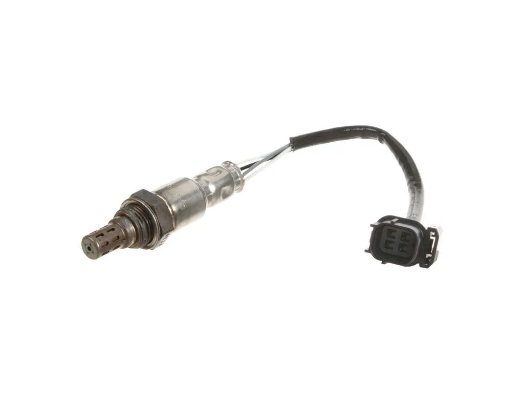 2012 Honda Civic Oxygen Sensor  - Downstream 4 Cyl 1.8L Bosch