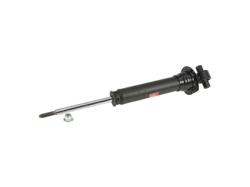 2008 Ford Taurus Suspension Shock Absorber  - Rear Left KYB