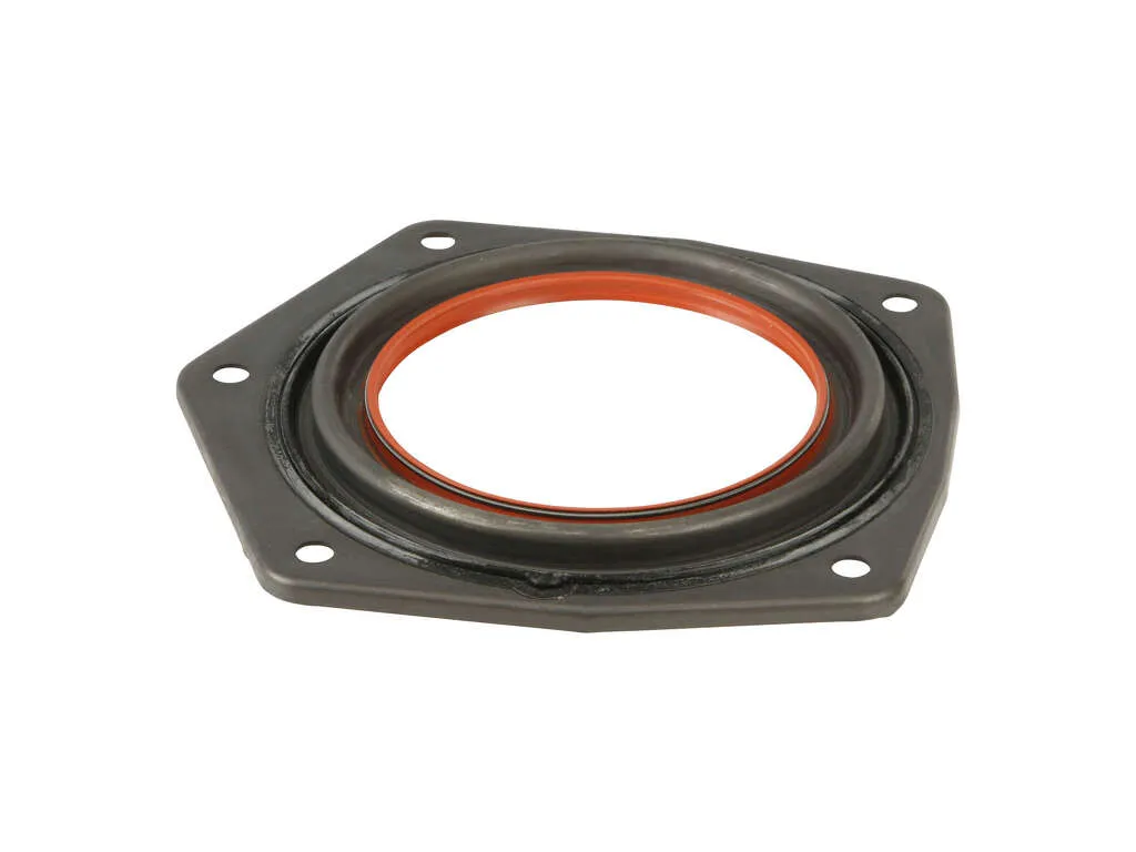 2002 Land Rover Freelander Engine Crankshaft Seal  - Rear Victor Reinz