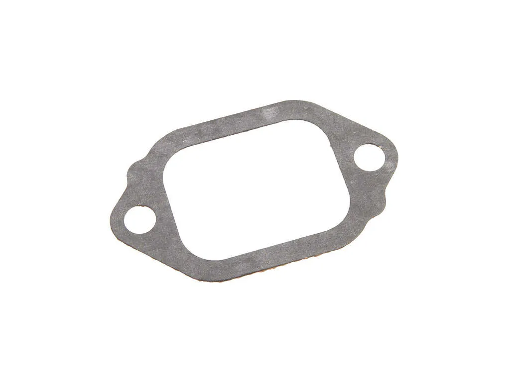 1968 Nissan 510 Engine Coolant Thermostat Housing Gasket Ishino Stone