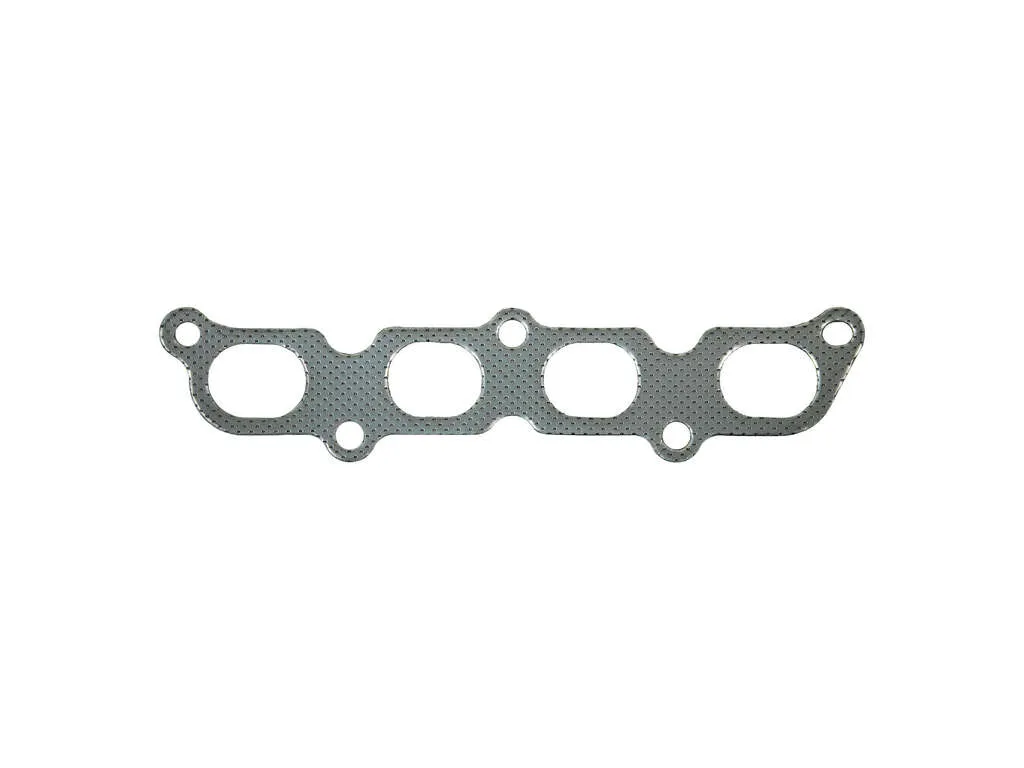 2012 Ford Fiesta Exhaust Manifold Gasket Fel-Pro